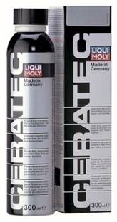 Liqui Moly 3721 Liqui Moly Ceratec Ceramic Engine Oil Additive Synthetic Blend Engine Oil