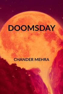 DOOMSDAY