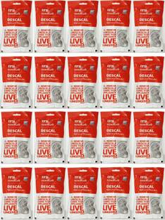 IFB ORIGINAL DESCALE Dishwashing Detergent