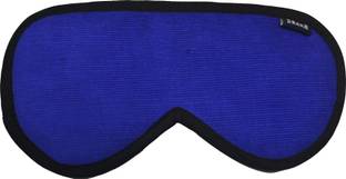 Drake Sleeping Mask dr127 Eye Shade