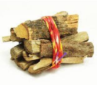 Rolimoli SM-Mango-Wood-1kg