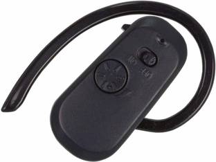 AXON Axon Hearing Aid V-183 Digital Hearing Machine V-183 Hearing Aid on Ear Hearing Aid