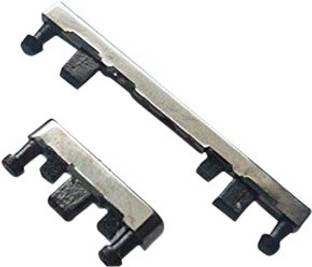 The Retailer Power Volume Button For E 1st generation Moto E Volume Button Flex Cable