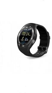 MOODIES LEFUN Smartwatch