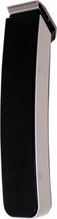NHT N-216 Prime series Trimmer 30 min  Runtime 5 Length Settings