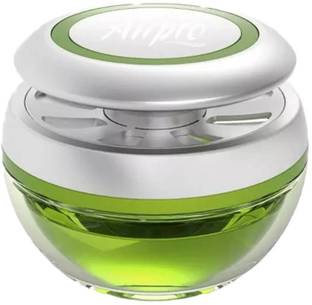 Airpro Sphere-Lush Retreat Air Perfume Blocks LUSH RETREAT