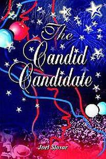 The Candid Candidate