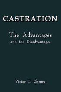 Castration