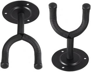 CLASSICMUSIC CM4 Hanger Hanger