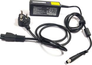Regatech Envy 14-1050EP 14-1050ES 14-1050ET 14-1070EZ 18.5V 3.5A 65 W Adapter
