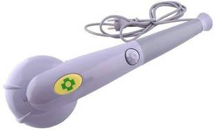 OneRetail Massager Magic ® 7-In1 Magic Complete Body Massager Massager