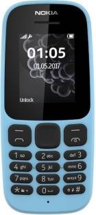 Nokia Ta -1010/105