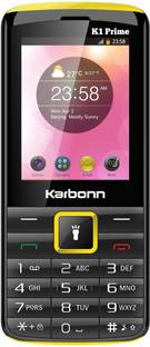 KARBONN K1 Prime