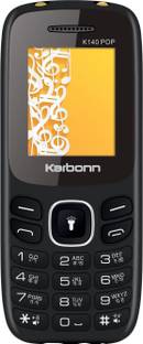 KARBONN K140 Pop