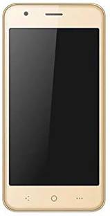 Lephone W15 (Gold, 16 GB)