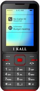 I Kall K37