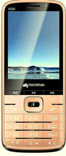 Micromax X930