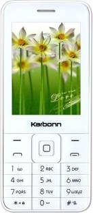 KARBONN K-Phone 1