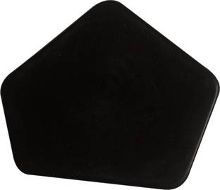 Decor now SPA01 Imported Quality Special Effect Spatula for Wall Decoration Paint Roller