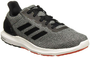 adidas cosmic 2 sl m