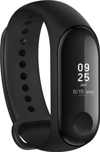 Mi Mi Band 3