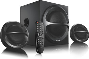 F&d a110 flipkart