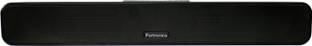 Portronics Pure Sound Pro II, POR 118 10 W Portable Bluetooth Speaker