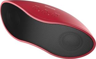 PHILIPS BT4200/94 8 W Portable Bluetooth Speaker