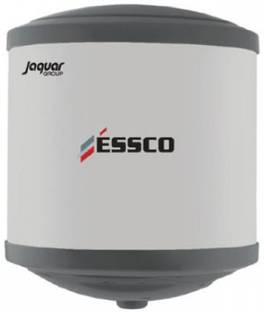 Jaquar ESSCO 10 L Storage Water Geyser