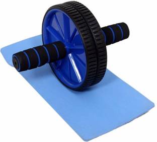 ADONYX AB WHEEL EXERCISER FOR MEN AND WOMEN Ab Exerciser