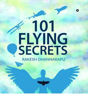 101 Flying Secrets