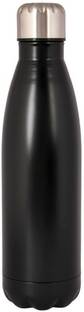SVVM Bottle Hot and Cold Temperature Double Wall Vacuum Insulated 500 ml Flask