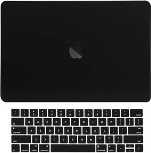 iFyx Front & Back Case for Apple MacBook Pro 13-inch A2159 with Touch Bar