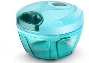 PSYCHE Manual Food Processor Shredder Vegetable Meat Chopper Vegetable Chopper