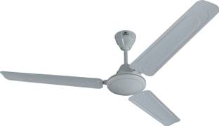 BAJAJ Edge 1200mm ceiling 1200 mm 3 Blade Ceiling Fan