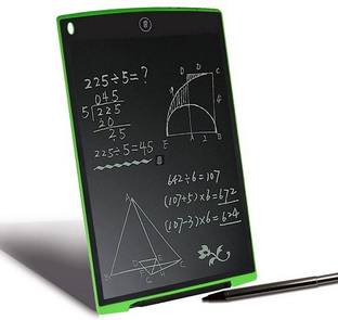 Buy Genuine WT-05 8.5 Inch E-Writer LCD Writing Pad Paperless Memo Digital Tablet Erase 13.1 x 11 inch Graphics Tablet Connectivity - Wireless