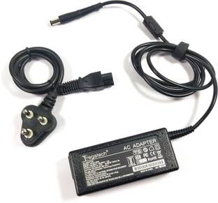Regatech Pro book 4520S 4525S 4530S 4535S 4540S 4545S 18.5V 3.5A 65 W Adapter