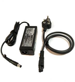 Regatech DM1-4120EZ DM1-4120SC DM1-4120SS 18.5V 3.5A 65 W Adapter