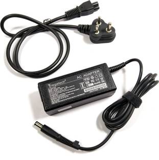 Rega IT G7-2138SO, G7-2139SF, G7-2140EO, G7-2140SB, G7-2140SF, G7-2141SF 65 W Adapter