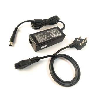 Regatech DV6-2127TX DV6-2128CA DV6-2128EF 18.5V 3.5A 65 W Adapter