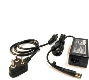 Regatech Envy 14-1114EF 14-1116TX 14-1118TX 14-1119TX 18.5V 3.5A 65 W Adapter