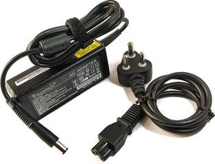 Regatech Envy 14-1013TX 14-1014TX 14-1015TX 14-1020ED 18.5V 3.5A 65 W Adapter