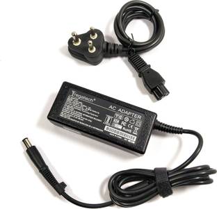 Regatech Envy 17-2101TX 17-2102TX 17-2103TX 17-2104TX 18.5V 3.5A 65 W Adapter