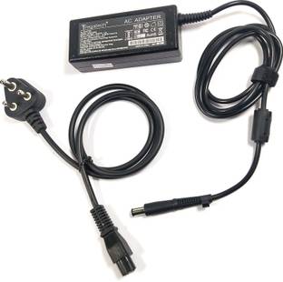 Regatech Envy 14-1030ED 14-1040EP 14-1050CA 14-1050EA 18.5V 3.5A 65 W Adapter