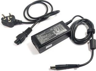 Regatech Envy 14-1240EP 14-1250ED 14-1260EO 14-1260ES 18.5V 3.5A 65 W Adapter