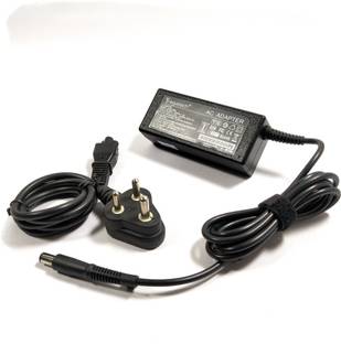 Rega IT G42-463TX, G42-464LA, G42-464TU, G42-464TX, G42-465LA, G42-465TU 65 W Adapter
