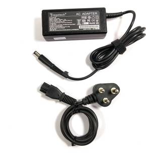 Regatech Envy 14-1100ER 14-1100ET 14-1101EG 14-1101TX 18.5V 3.5A 65 W Adapter