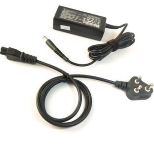 Regatech Envy 14-1212TX 14-1214TX 14-1215TX 14-1240EO 18.5V 3.5A 65 W Adapter
