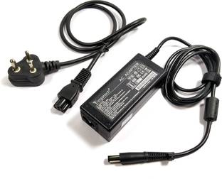 Regatech Envy DV4-5209TX DV4-5210TX DV4-5211TX DV4-5216ET 18.5V 3.5A 65 W Adapter