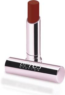 LOTUS MAKE - UP ECOSTAY LONG LASTING LIP COLOR MIDNIGHT MAROON